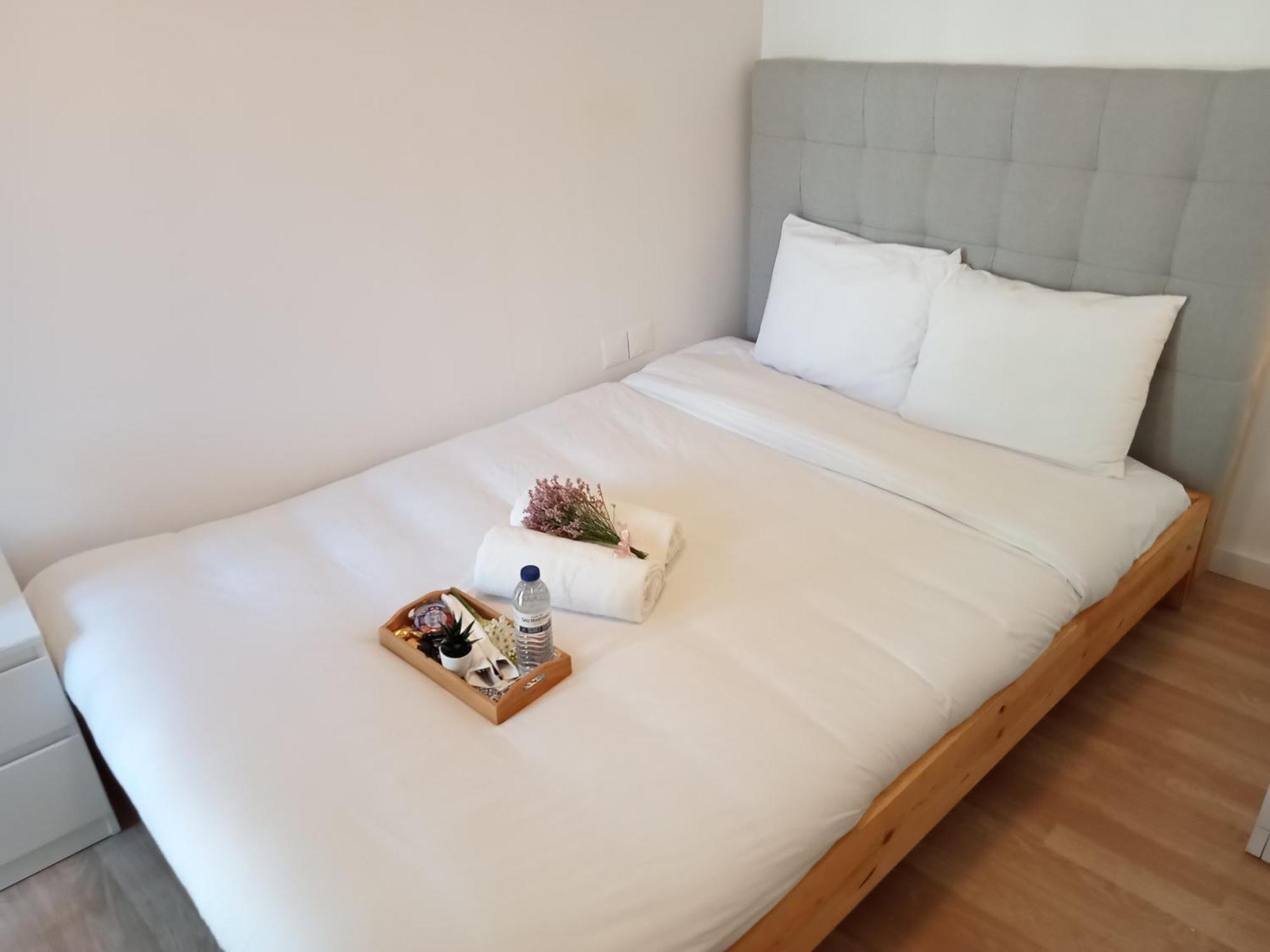 Sylhet Bnb Lisbon Exterior photo