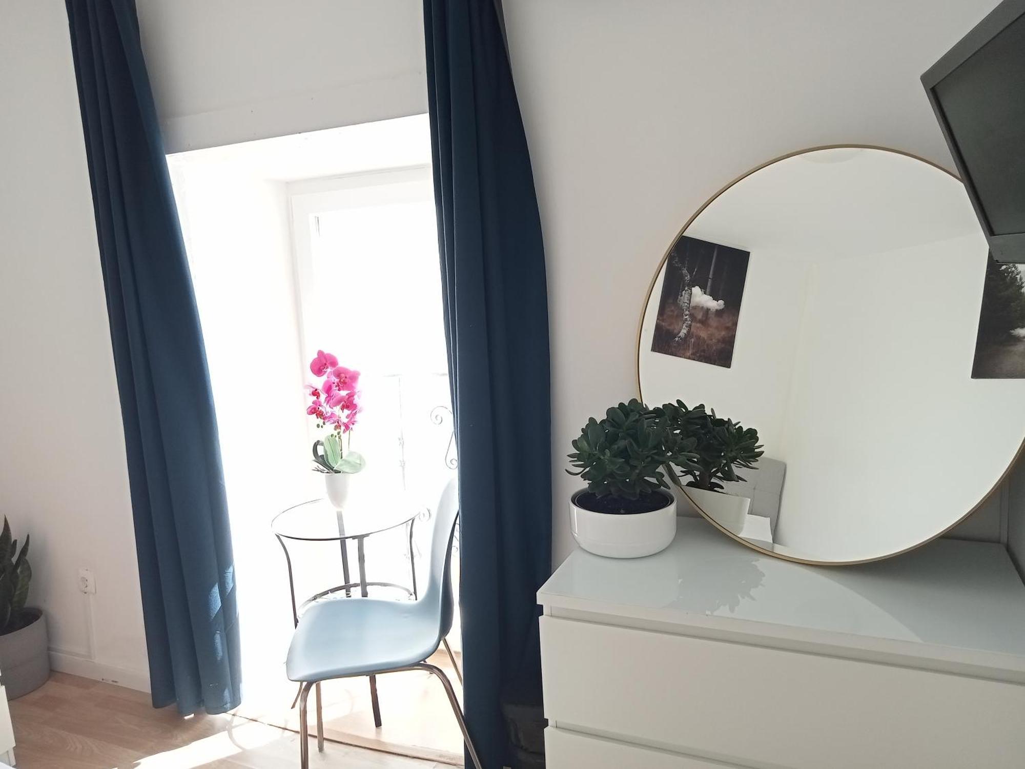 Sylhet Bnb Lisbon Exterior photo